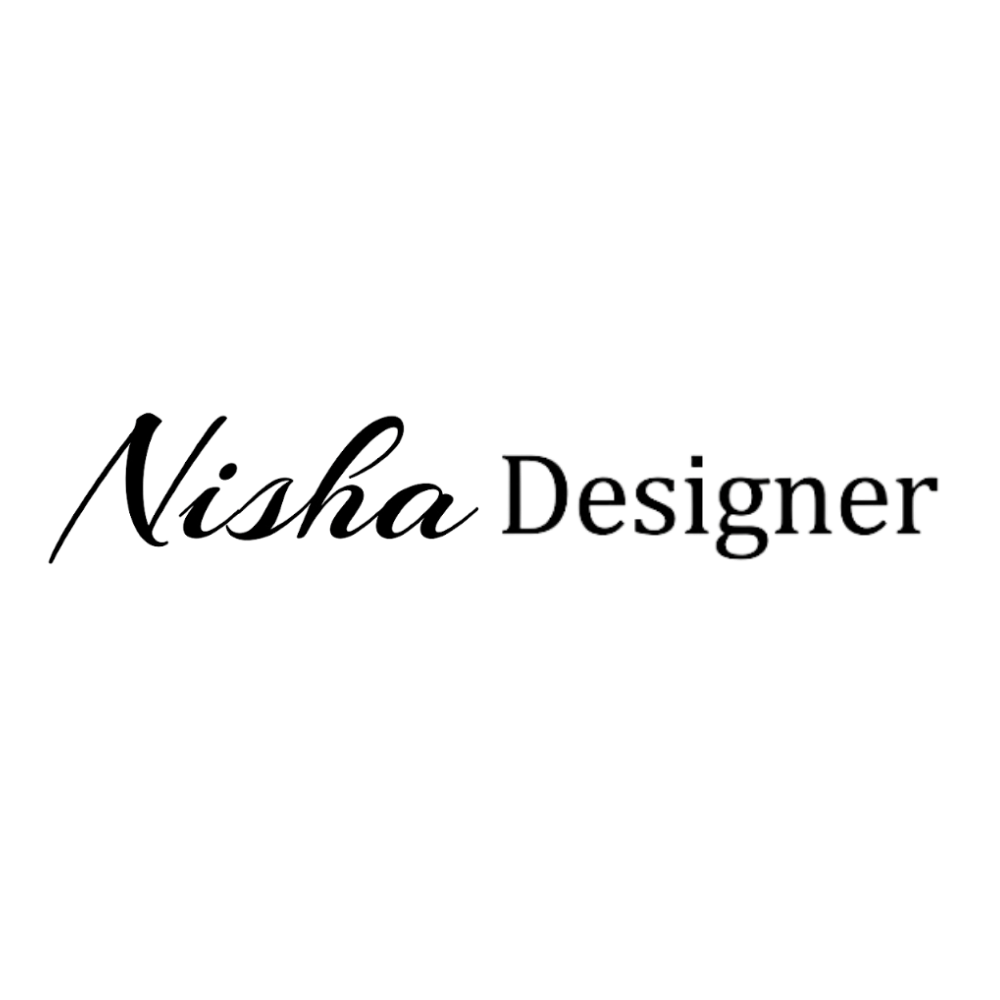 Nisha Designer