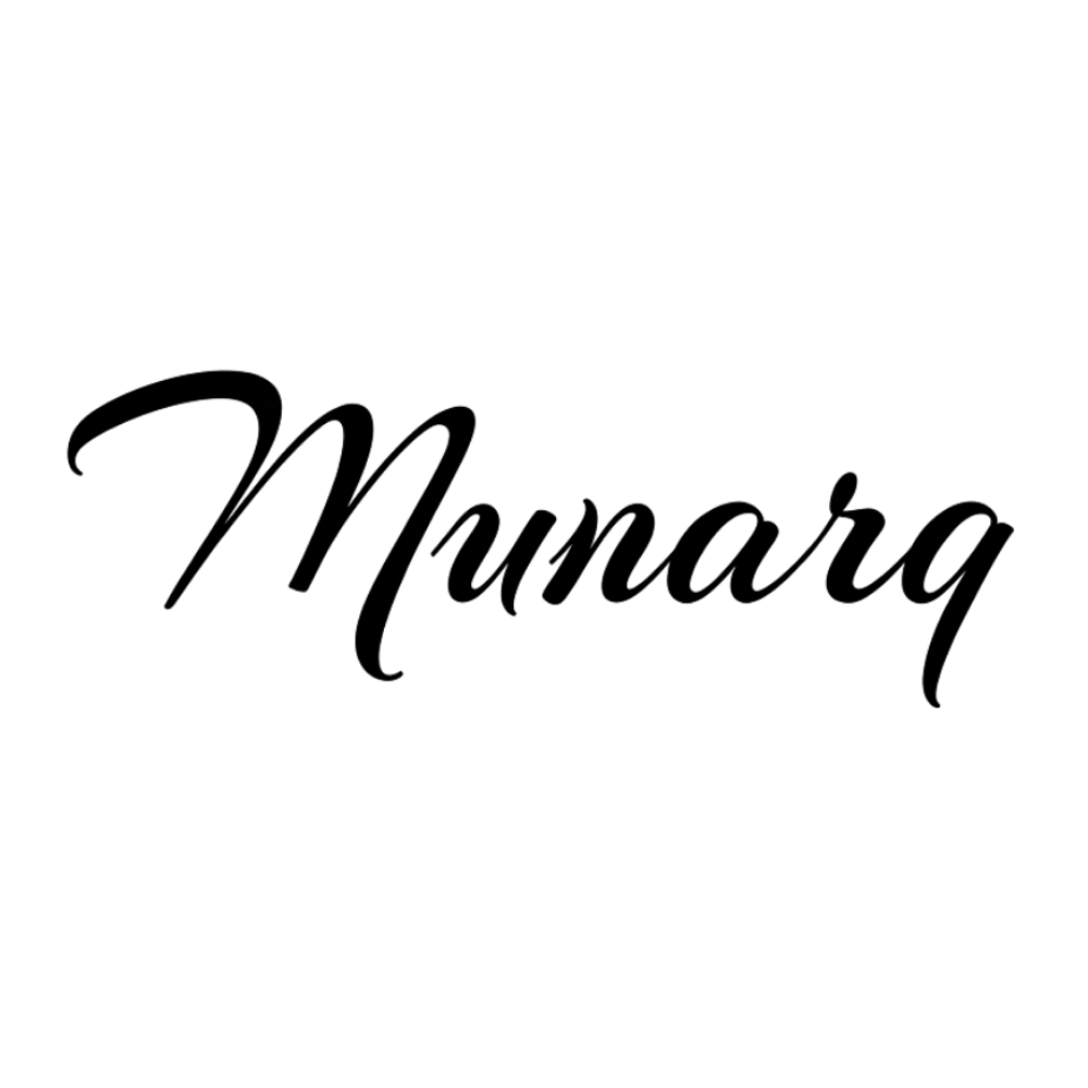 Munaraq