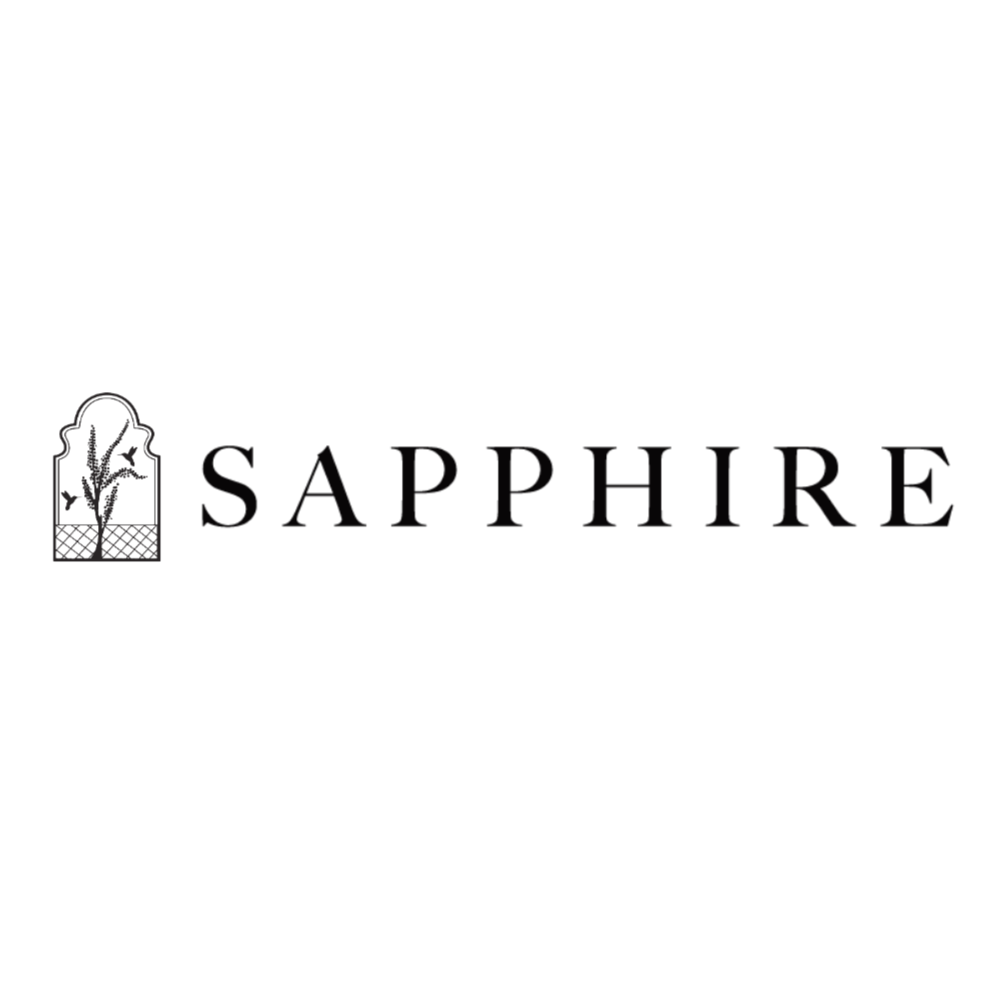 Saphire